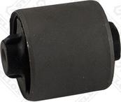 Stellox 84-12994-SX - Bush of Control / Trailing Arm car-mod.net