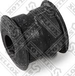 Stellox 84-12995-SX - Bush of Control / Trailing Arm car-mod.net