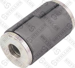 Stellox 84-12960-SX - Bush, leaf spring car-mod.net