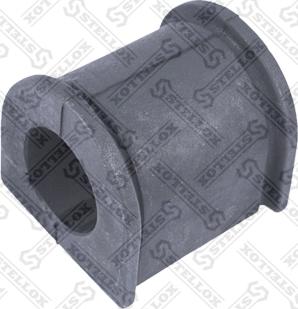 Stellox 84-12905-SX - Bearing Bush, stabiliser car-mod.net