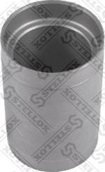 Stellox 84-12930-SX - Bush, leaf spring car-mod.net