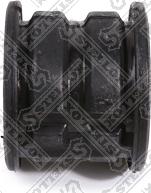 Stellox 84-12932-SX - Bearing Bush, stabiliser car-mod.net