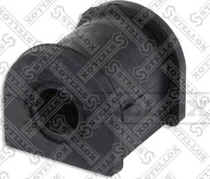 Stellox 84-12924-SX - Bearing Bush, stabiliser car-mod.net