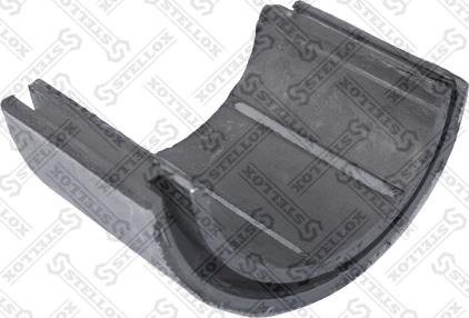 Stellox 84-12540-SX - Bearing Bush, stabiliser car-mod.net