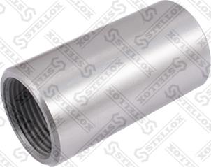 Stellox 84-12557-SX - Bush, leaf spring car-mod.net