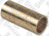 Stellox 84-12568-SX - Bush, leaf spring car-mod.net