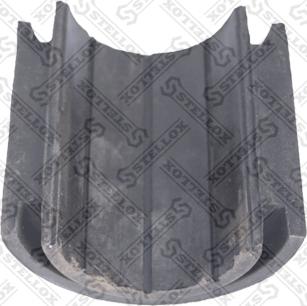 Stellox 84-12537-SX - Bearing Bush, stabiliser car-mod.net