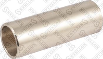Stellox 84-12574-SX - Bush, leaf spring car-mod.net