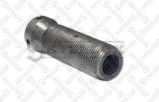 Stellox 84-12577-SX - Bush, leaf spring car-mod.net