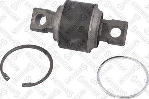 Stellox 84-12009-SX - Repair Kit, link car-mod.net