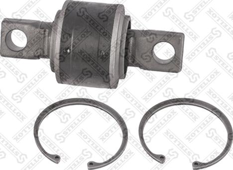Stellox 84-12005-SX - Repair Kit, link car-mod.net