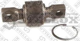Stellox 84-12085-SX - Repair Kit, link car-mod.net