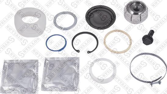 Stellox 84-12083-SX - Repair Kit, link car-mod.net