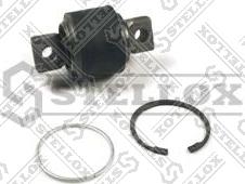 Stellox 84-12082-SX - Repair Kit, link car-mod.net