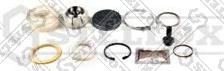 Stellox 84-12034-SX - Repair Kit, link car-mod.net