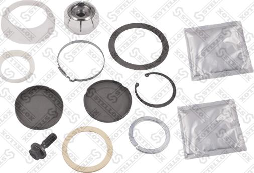 Stellox 84-12035-SX - Repair Kit, link car-mod.net