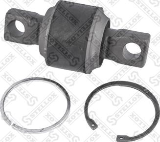 Stellox 84-12074-SX - Repair Kit, link car-mod.net