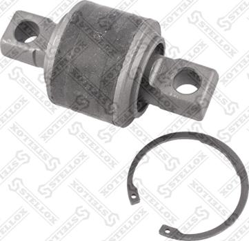 Stellox 84-12070-SX - Repair Kit, link car-mod.net