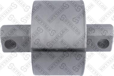 Stellox 84-12077-SX - Bush of Control / Trailing Arm car-mod.net