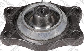 Stellox 84-12131-SX - Repair Kit, link car-mod.net