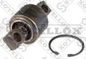 Stellox 84-12133-SX - Repair Kit, link car-mod.net