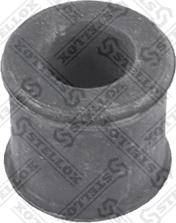 Stellox 84-12809-SX - Bush, shock absorber car-mod.net