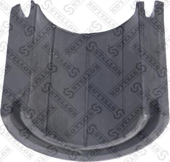 Stellox 84-12726-SX - Bearing Bush, stabiliser car-mod.net
