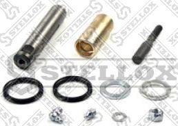 Stellox 84-39305-SX - Repair Kit, spring bolt car-mod.net