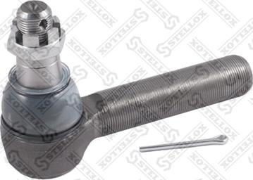 Stellox 84-34041-SX - Tie Rod End car-mod.net