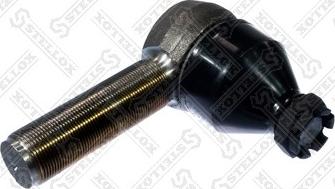 Stellox 84-34006-SX - Tie Rod End car-mod.net