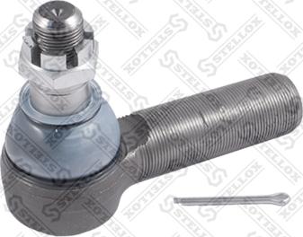 Stellox 84-34010-SX - Tie Rod End car-mod.net