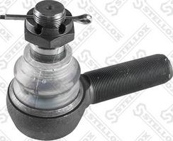 Stellox 84-34033-SX - Tie Rod End car-mod.net