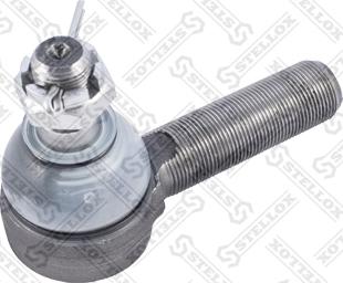 Stellox 84-34128-SX - Tie Rod End car-mod.net
