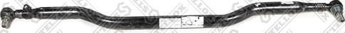 Stellox 84-35438-SX - Tie Rod car-mod.net
