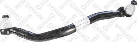 Stellox 84-35659-SX - Centre Rod Assembly car-mod.net