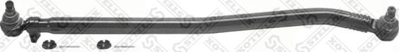 Stellox 84-35035-SX - Centre Rod Assembly car-mod.net