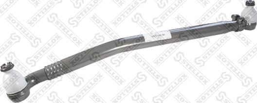 Stellox 84-35033-SX - Centre Rod Assembly car-mod.net