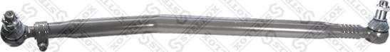 Stellox 84-35037-SX - Centre Rod Assembly car-mod.net