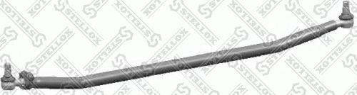 Stellox 84-35157-SX - Tie Rod car-mod.net