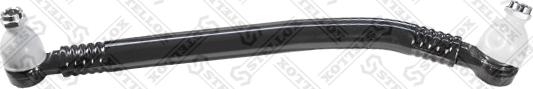 Stellox 84-35110-SX - Centre Rod Assembly car-mod.net