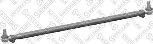 Stellox 84-35232-SX - Tie Rod car-mod.net