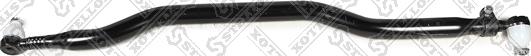 Stellox 84-35771-SX - Tie Rod car-mod.net