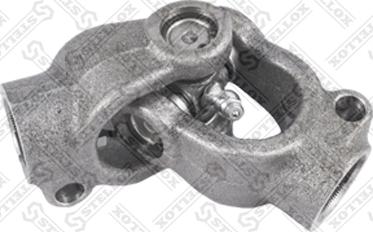 Stellox 84-33801-SX - Joint, steering shaft car-mod.net