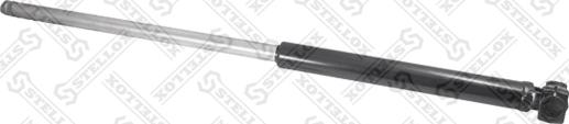 Stellox 84-33202-SX - Steering Shaft car-mod.net