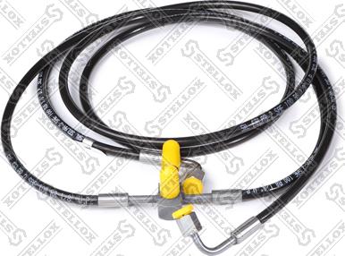 Stellox 84-70764-SX - Hydraulic Hose, steering system car-mod.net