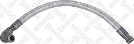 Stellox 84-70737-SX - Hydraulic Hose, steering system car-mod.net