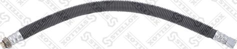 Stellox 84-70722-SX - Hydraulic Hose, steering system car-mod.net