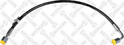 Stellox 84-70774-SX - Hydraulic Hose, steering system car-mod.net