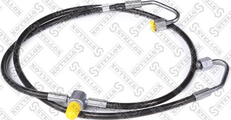 Stellox 84-70771-SX - Hydraulic Hose, steering system car-mod.net
