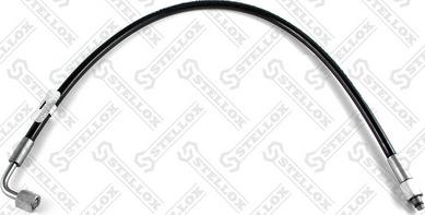 Stellox 84-70772-SX - Hydraulic Hose, steering system car-mod.net